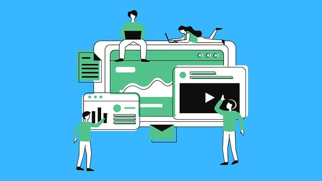 Is white label linkbuilding de toekomst?
