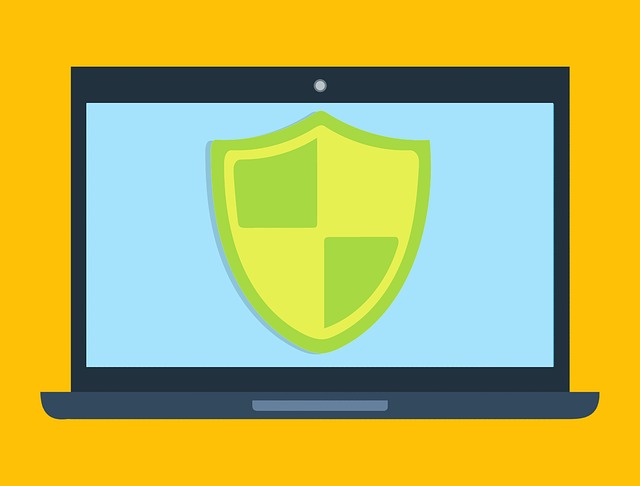 Je ultieme gids voor het begrijpen van antivirussoftware: soorten, werking, belang en vergelijking