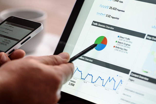 Meester in linkbuilding: geheimen voor een succesvolle strategie