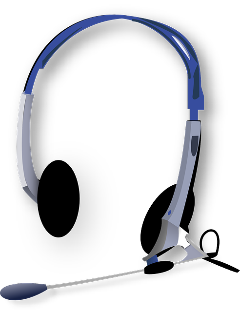 Het ultieme gids om de perfecte gaming headset te kiezen