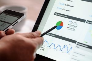 Meester in linkbuilding: geheimen voor een succesvolle strategie
