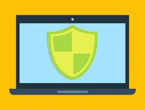 Je ultieme gids voor het begrijpen van antivirussoftware: soorten, werking, belang en vergelijking