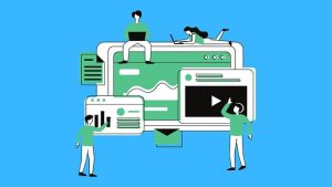 Is white label linkbuilding de toekomst?